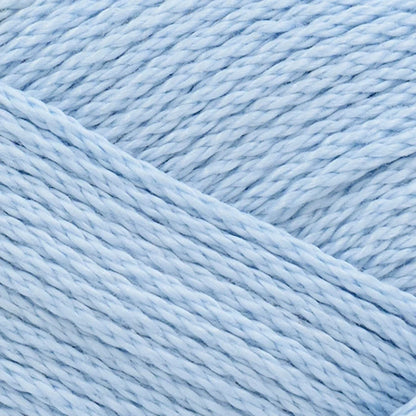 24/7 Cotton® Yarn