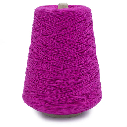 Perle 5/2 Cotton Cone Yarn