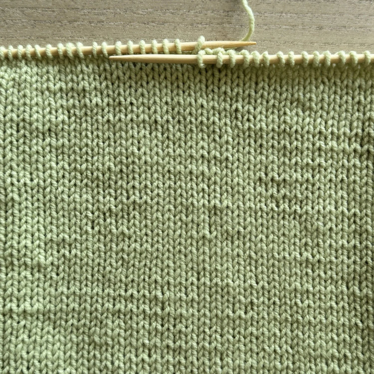 Baby Soft® Yarn