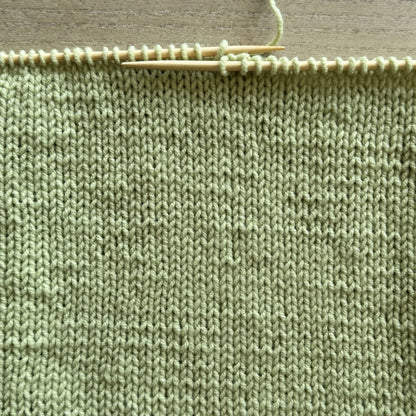 Baby Soft® Yarn
