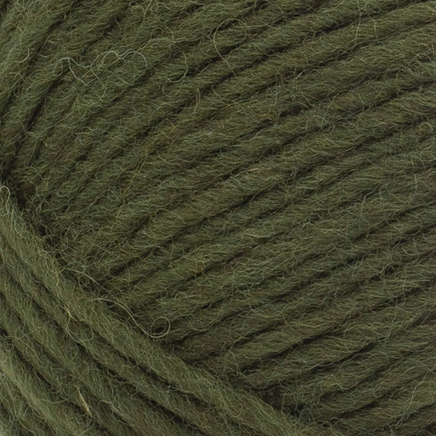Wool-Ease® Roving Origins Yarn