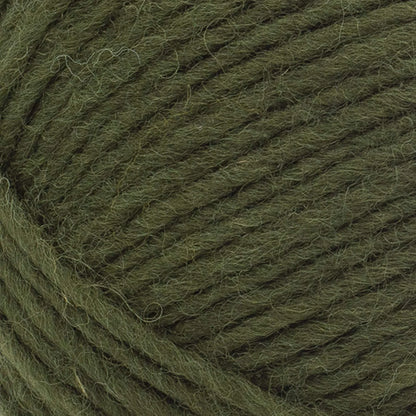 Wool-Ease® Roving Origins Yarn