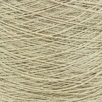 Linen Cone Yarn