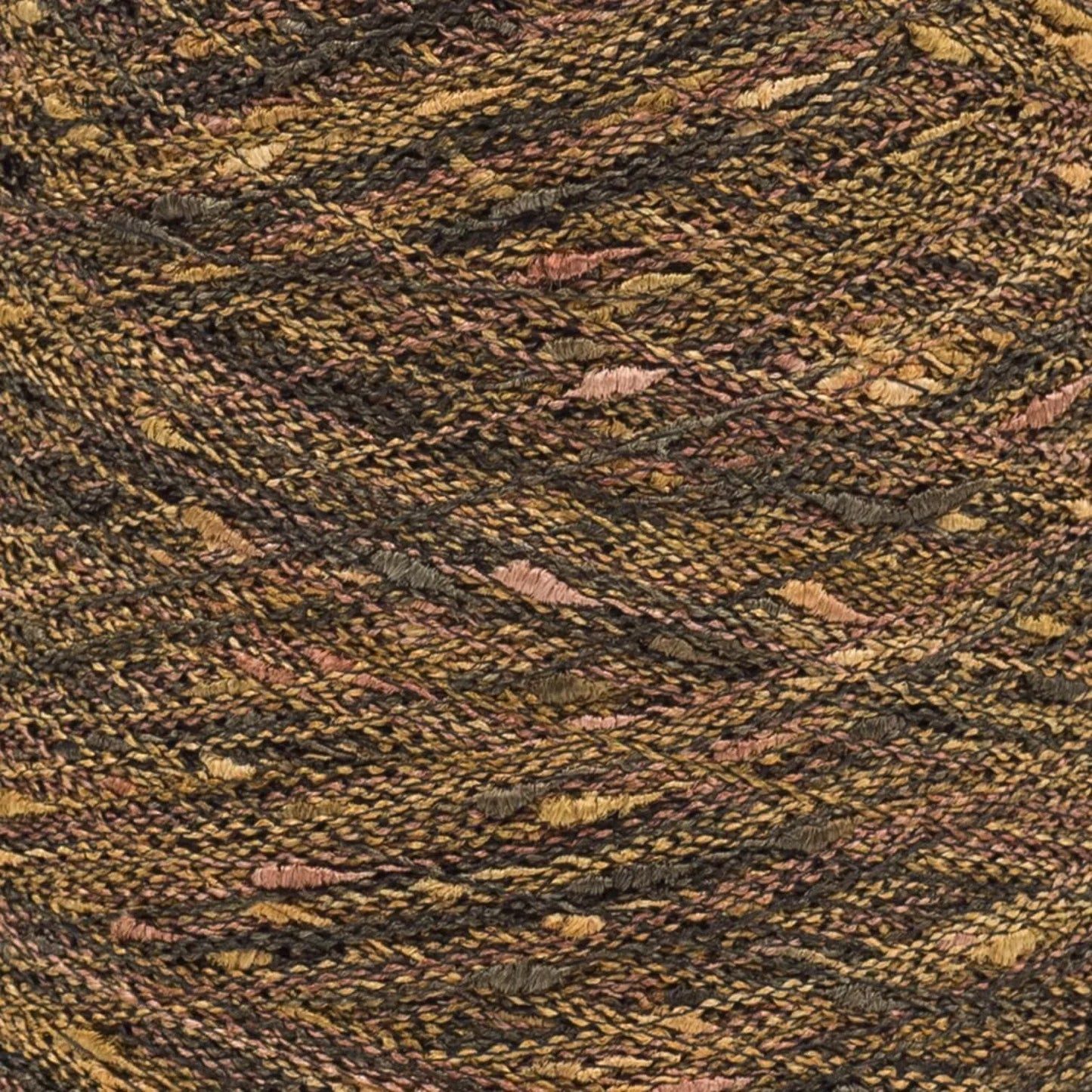 Saphira Yarn