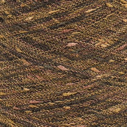 Saphira Yarn