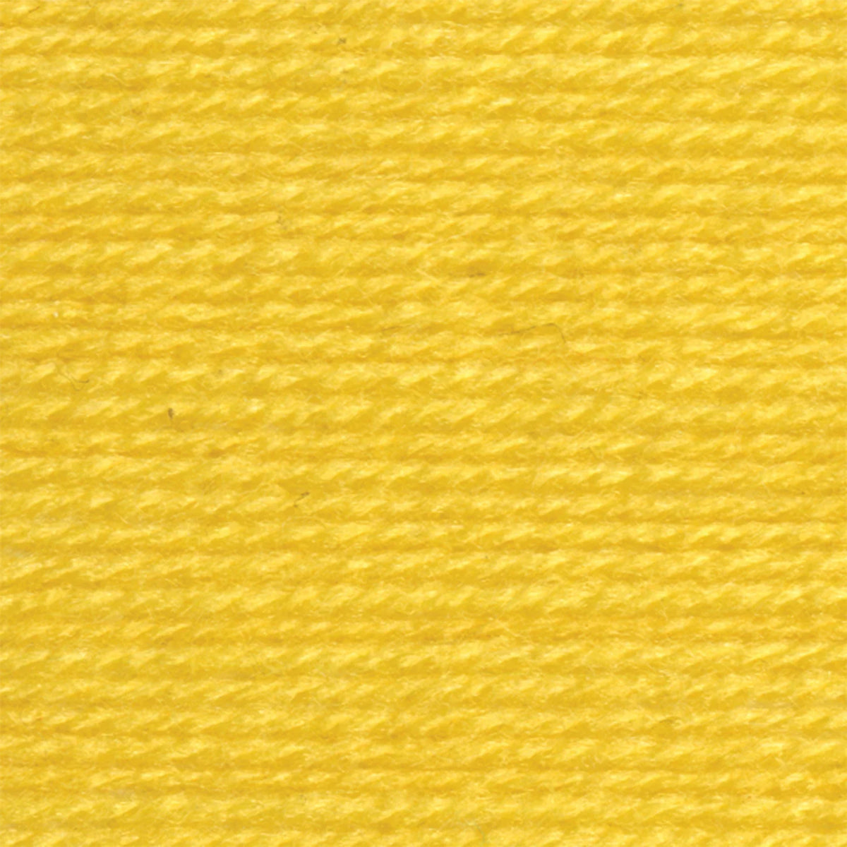 Baby Soft® Yarn