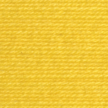 Baby Soft® Yarn