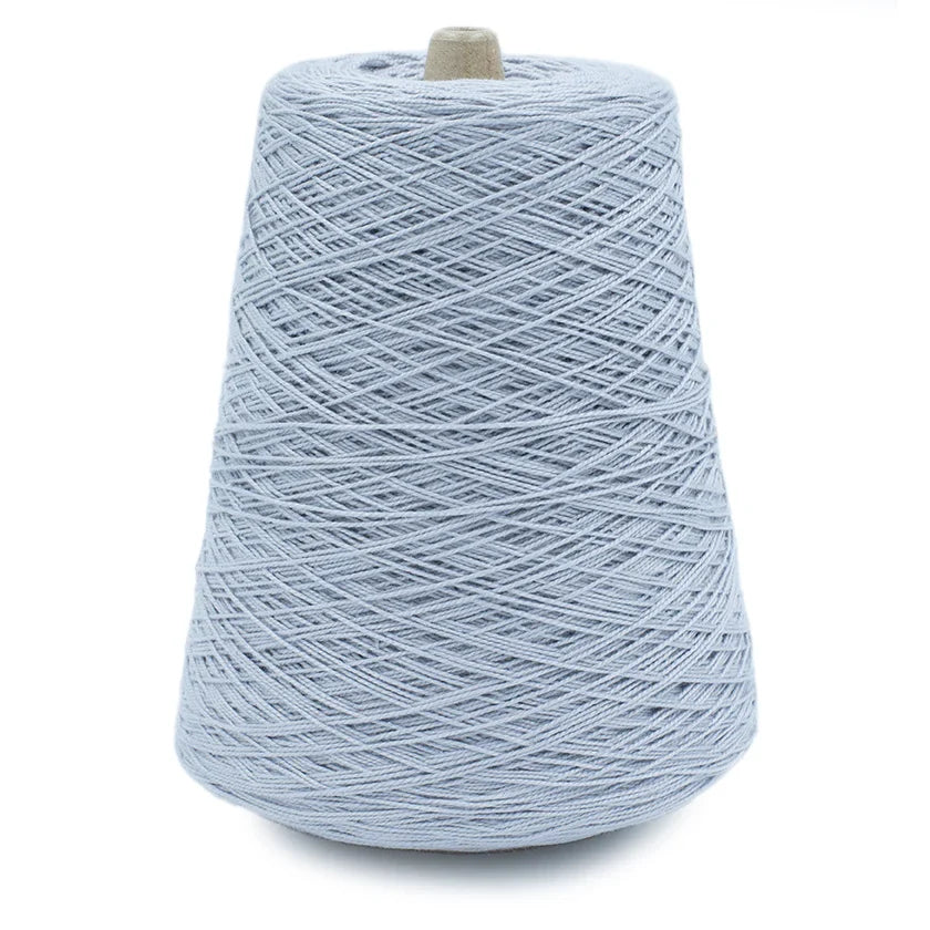 Perle 5/2 Cotton Cone Yarn