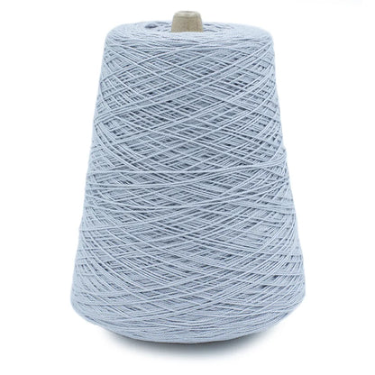 Perle 5/2 Cotton Cone Yarn