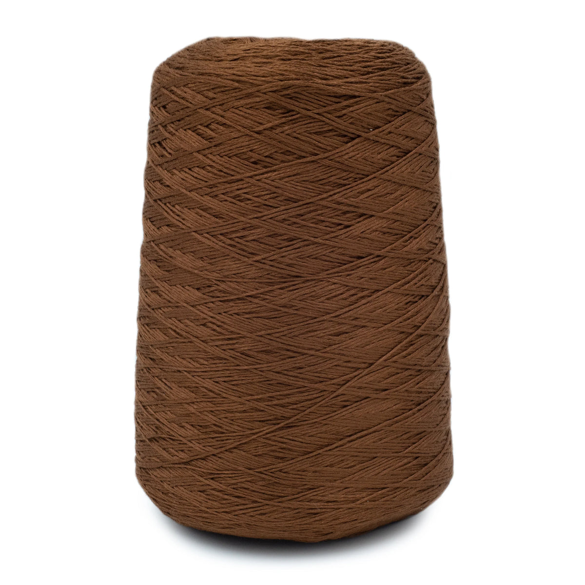 Bambu 7 Cone Yarn