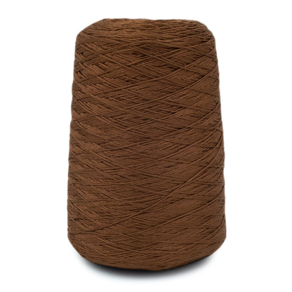 Bambu 7 Cone Yarn