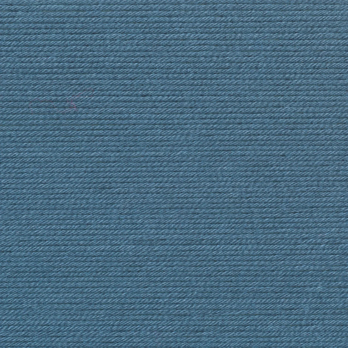 Coboo® Yarn