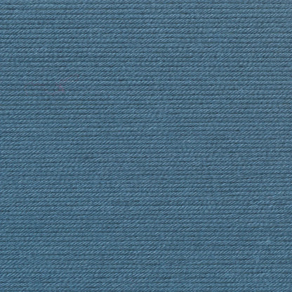 Coboo® Yarn