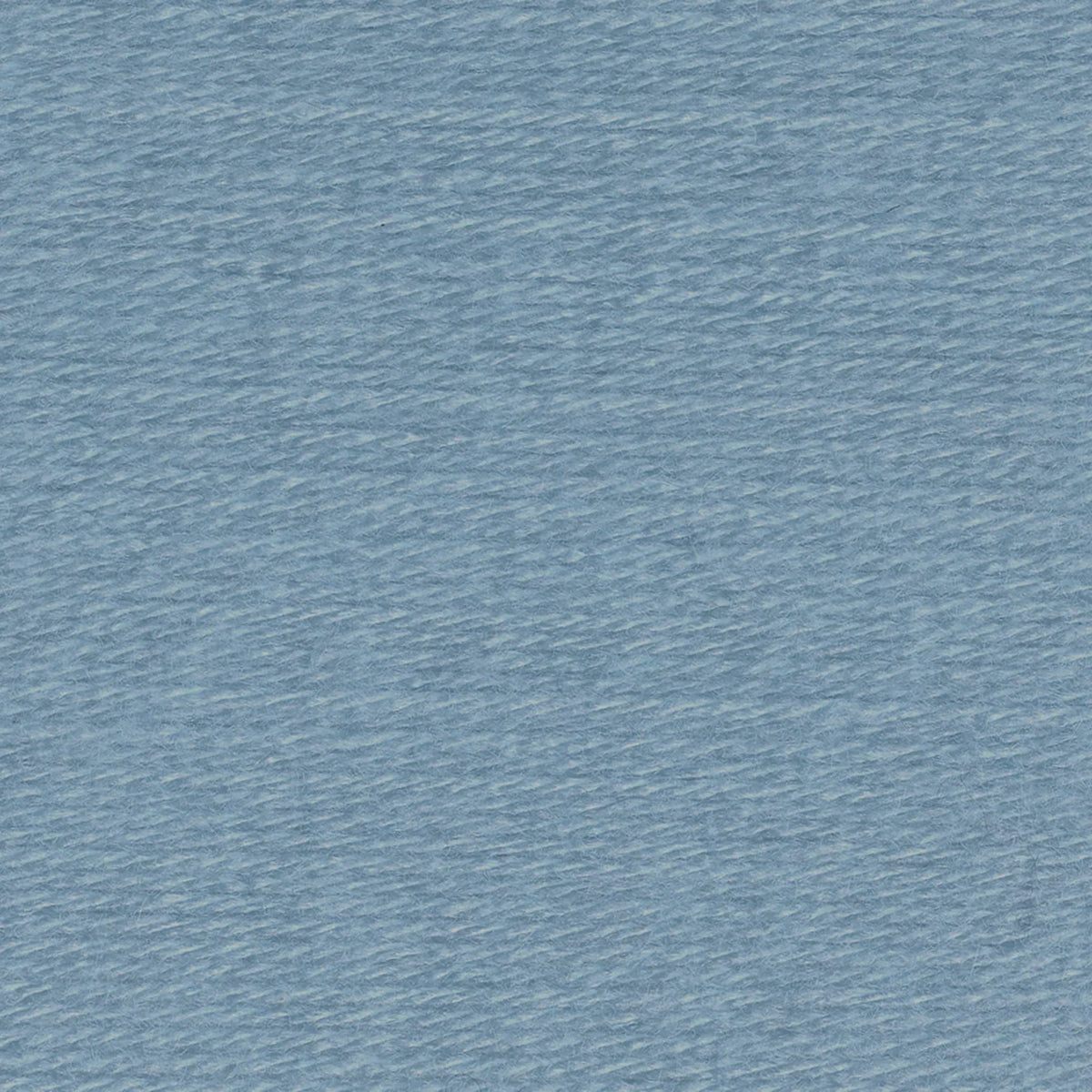 Vanna's Choice® Yarn