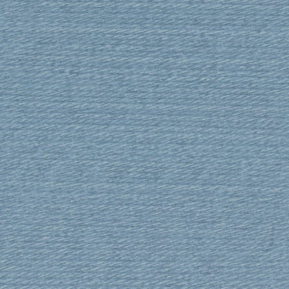 Vanna's Choice® Yarn