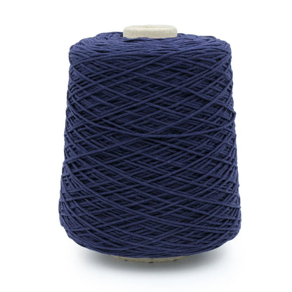 Sponge Cone Yarn