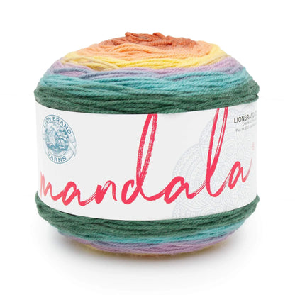 Mandala® Yarn