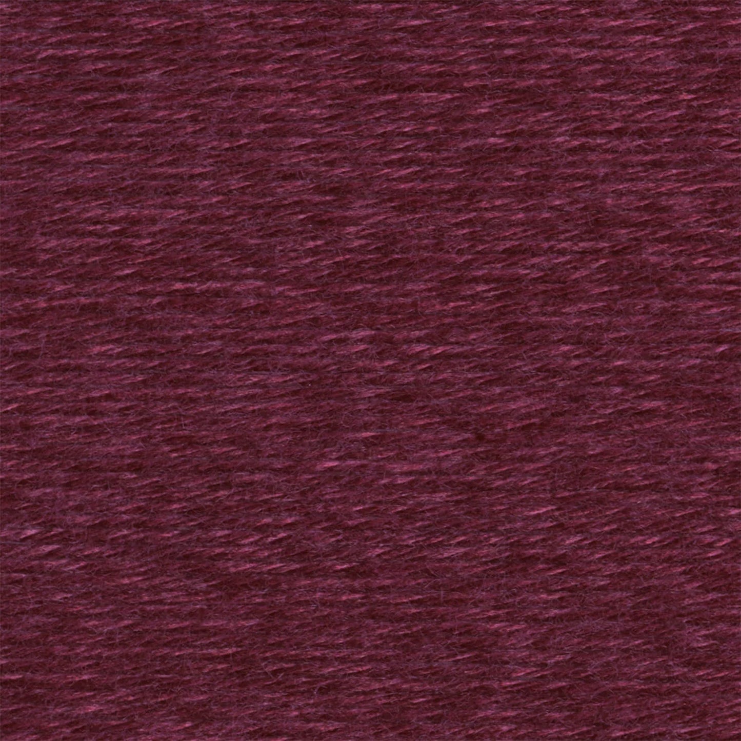 Heartland® Yarn