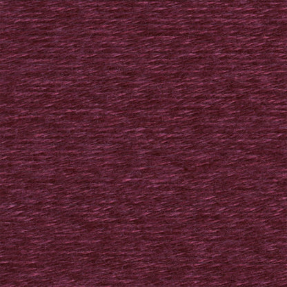 Heartland® Yarn