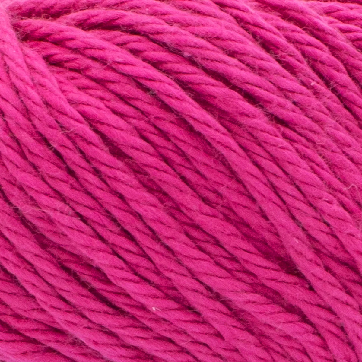 Lion Brand® Pima Cotton Yarn