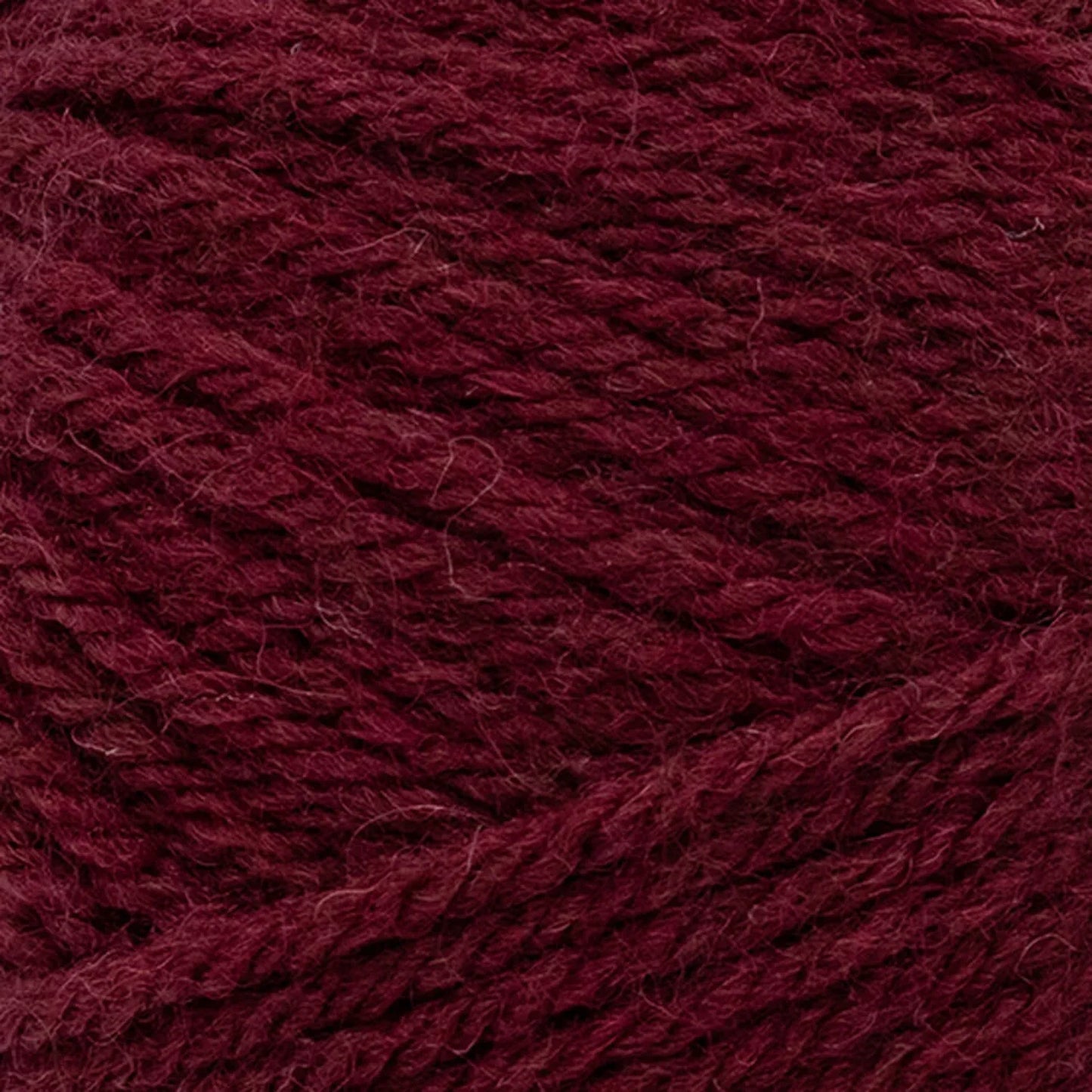 Wool-Ease® DK Yarn