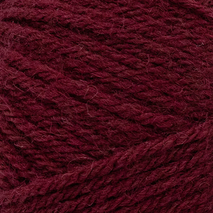 Wool-Ease® DK Yarn