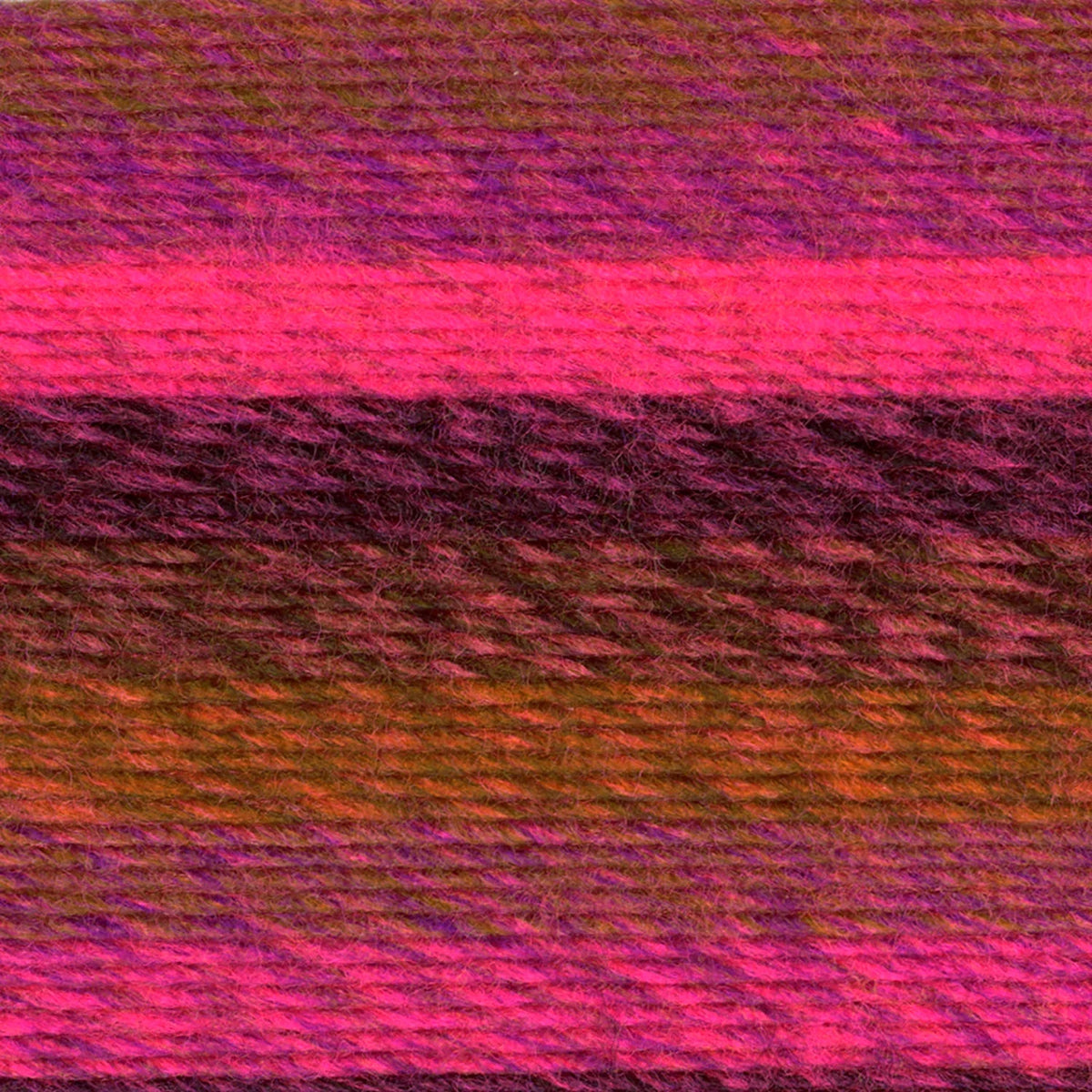 Ferris Wheel® Yarn