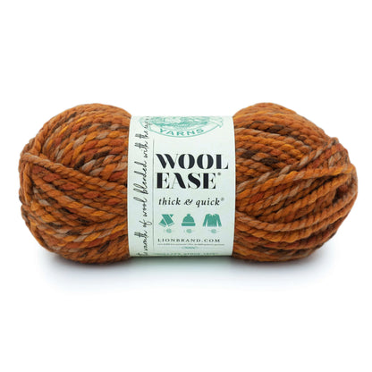 Wool-Ease® Thick & Quick® Yarn