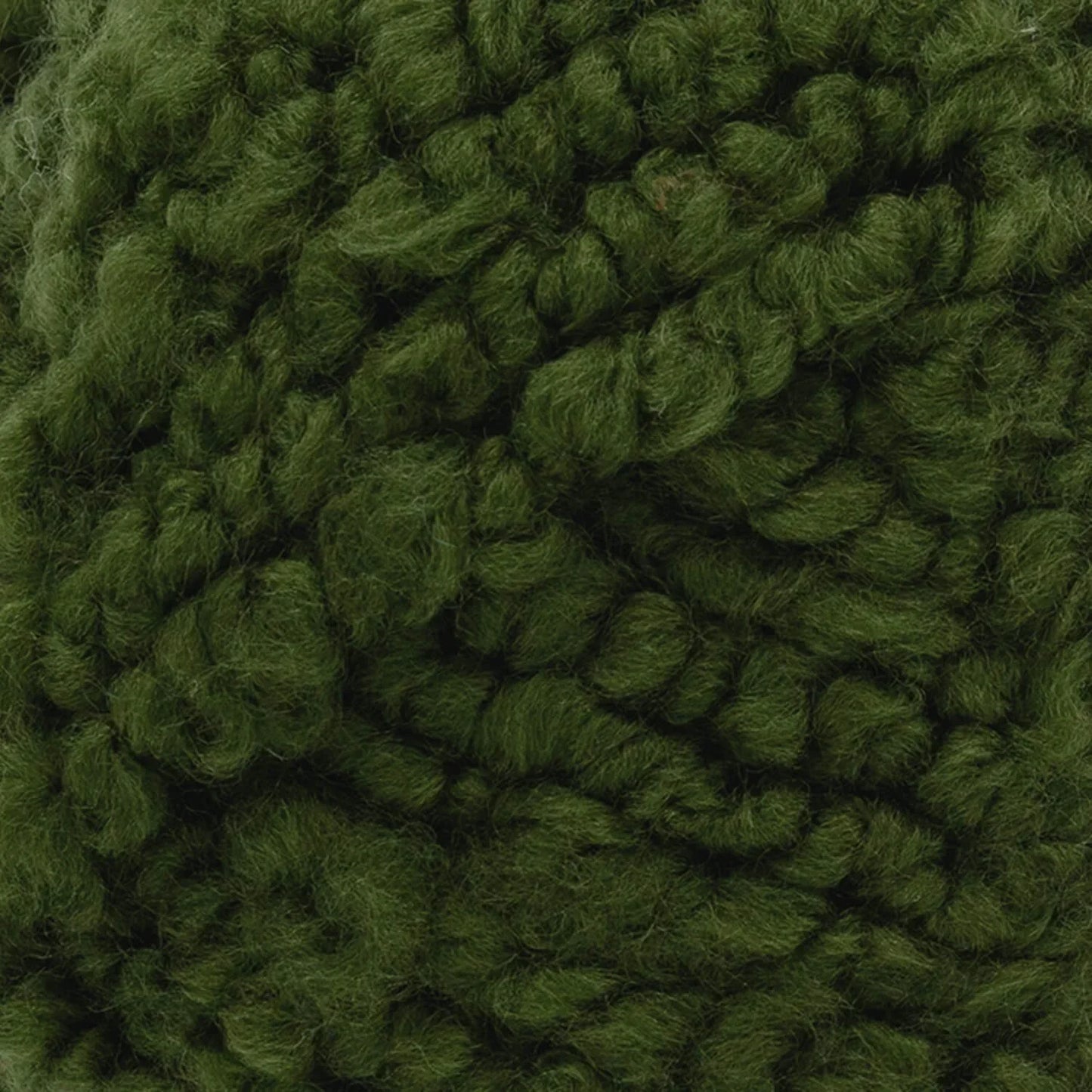 Feels Like® Sherpa Yarn