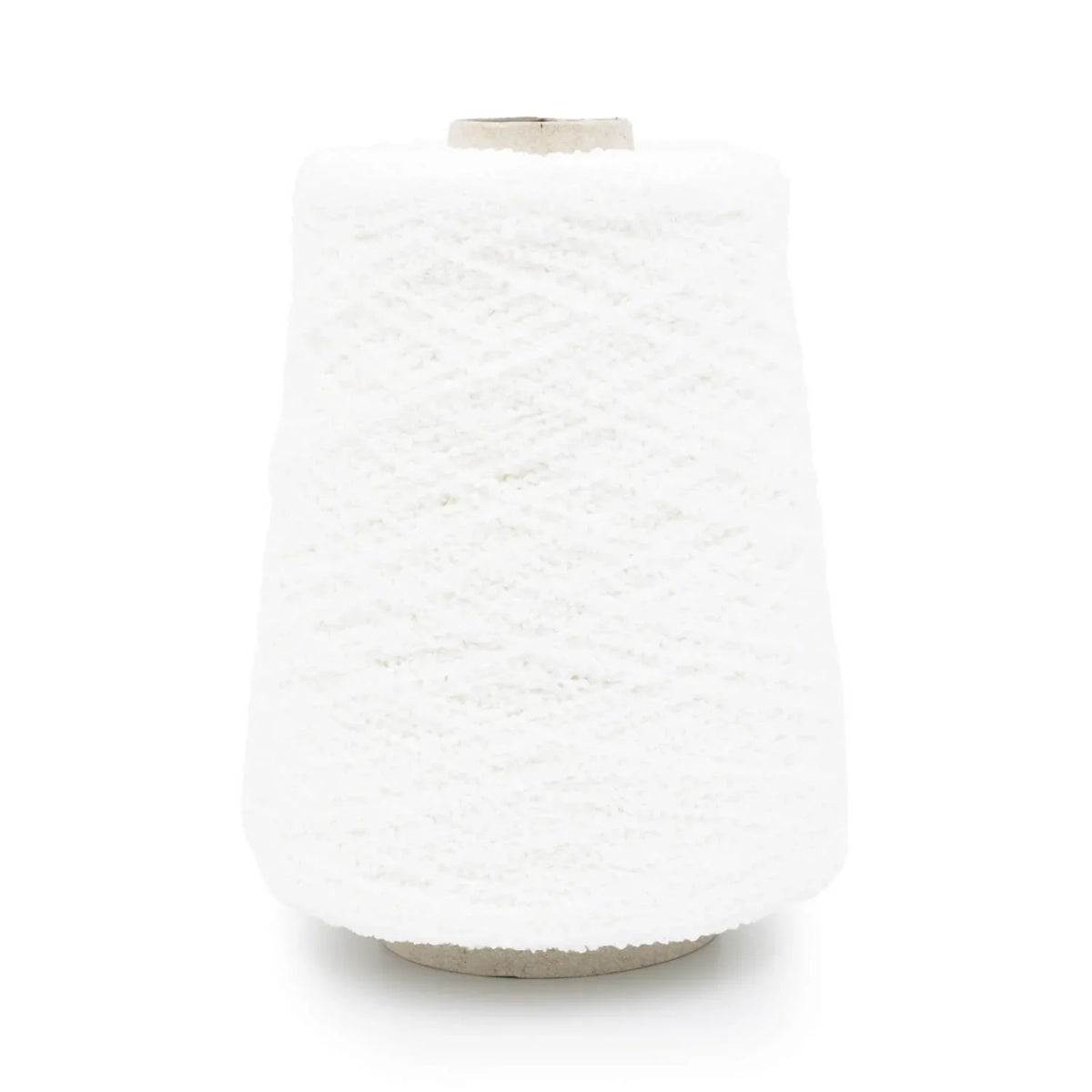 Terry Cone Yarn