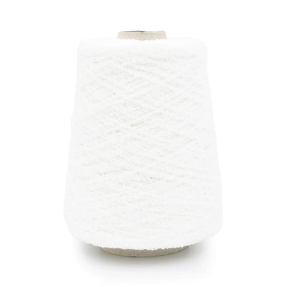 Terry Cone Yarn