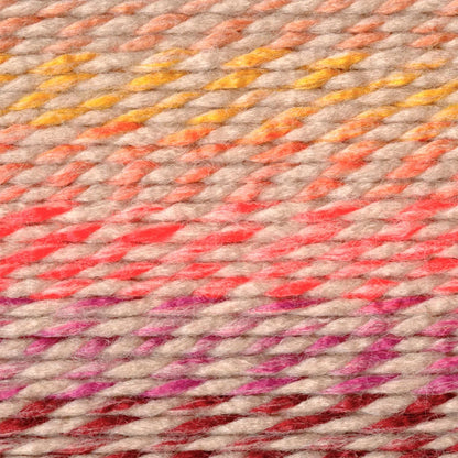 Wool-Ease® Thick & Quick® Yarn