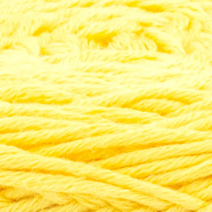 Coboo® Yarn