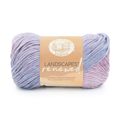 Landscapes® Renewed Yarn
