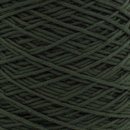 Chunky Merino Wool Cone Yarn