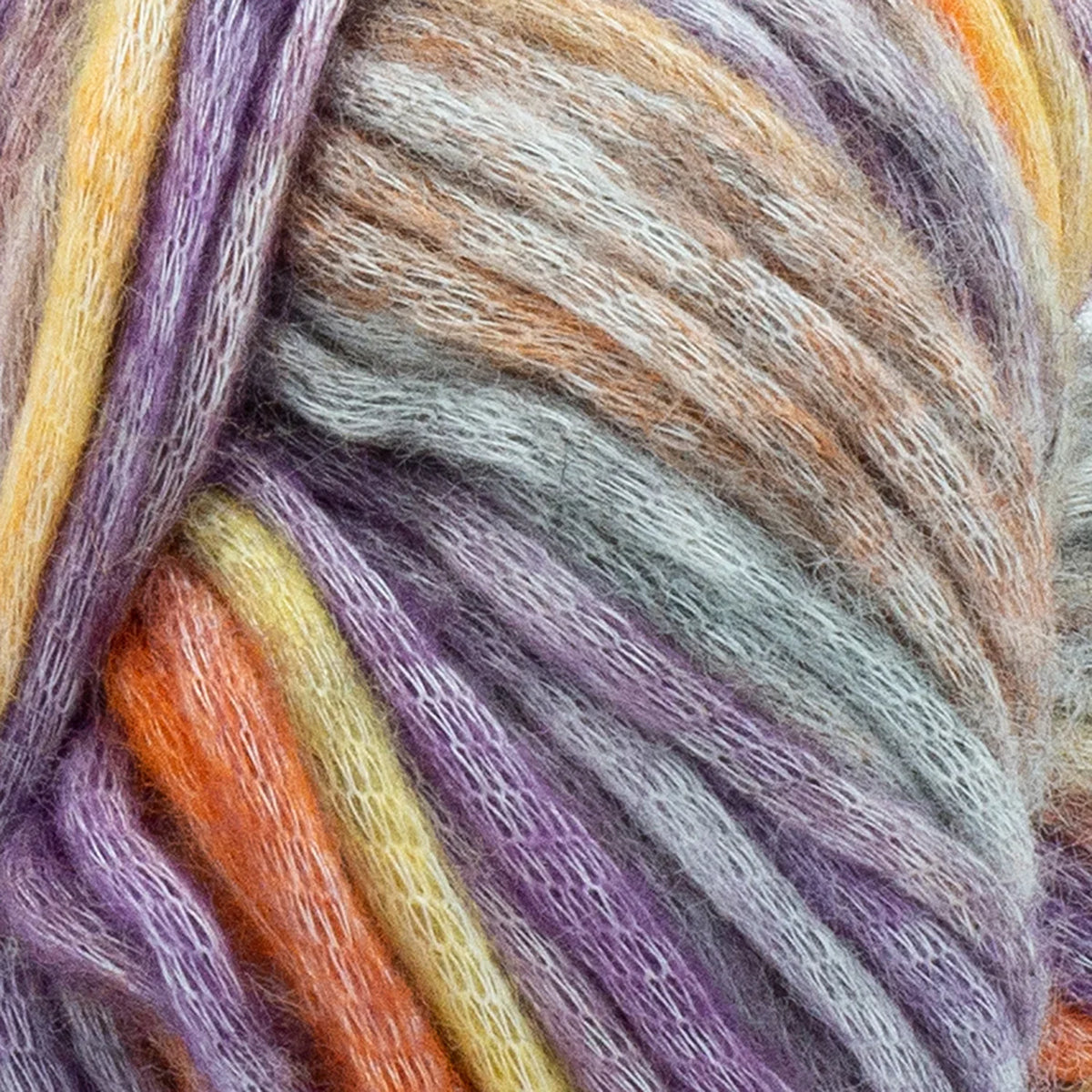 Landscapes® Breeze Yarn