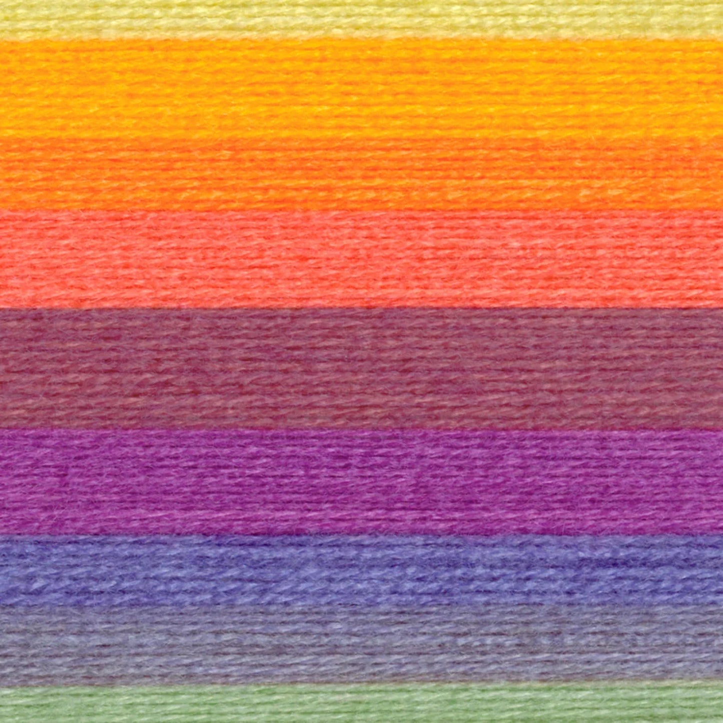 Mandala® Yarn