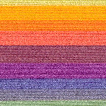 Mandala® Yarn