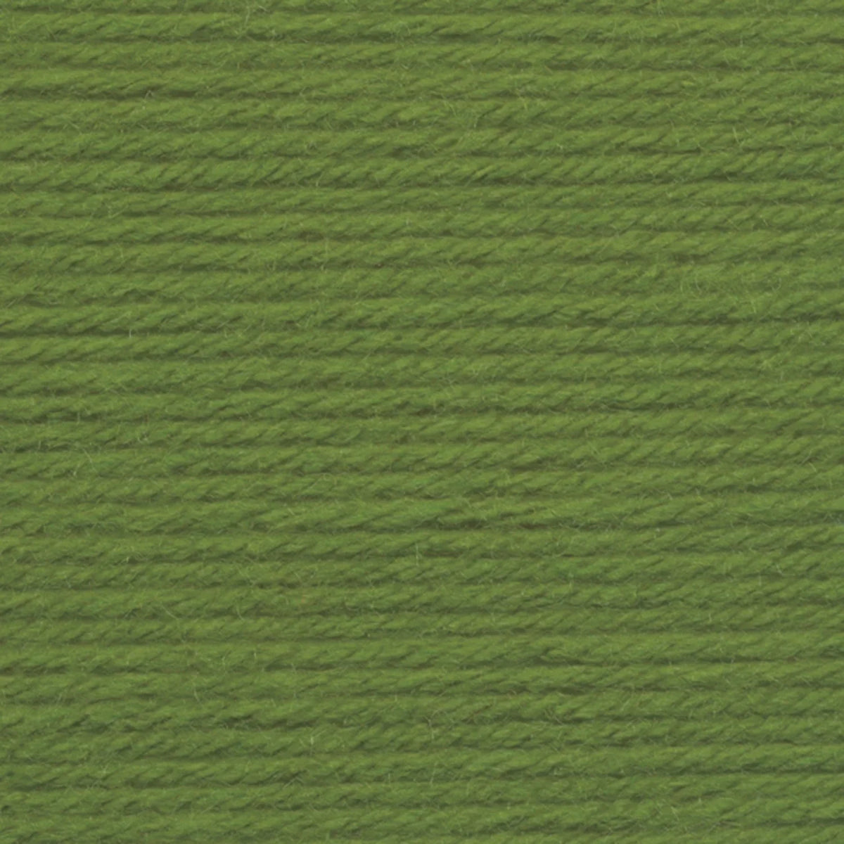 Vanna's Choice® Yarn