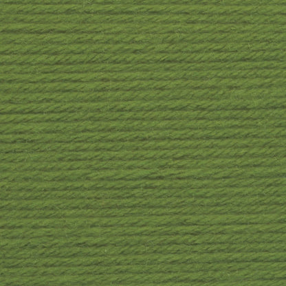 Vanna's Choice® Yarn