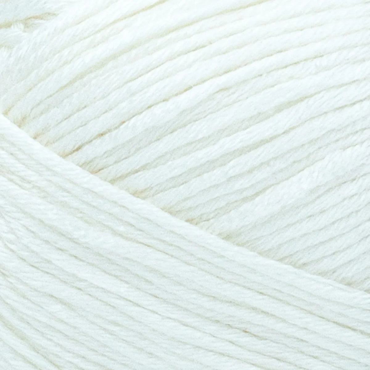 Truboo Yarn