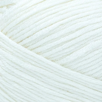 Truboo Yarn