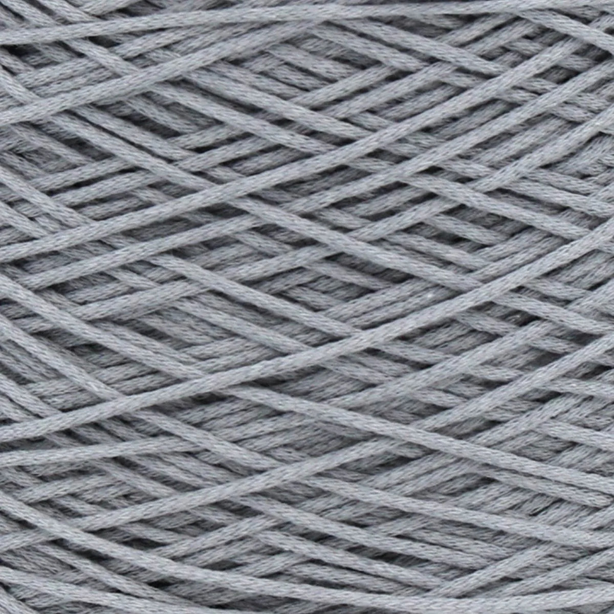 Sponge Cone Yarn