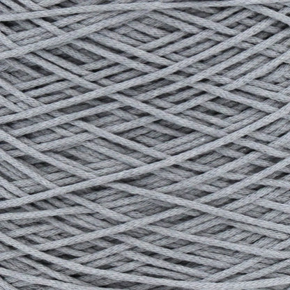 Sponge Cone Yarn