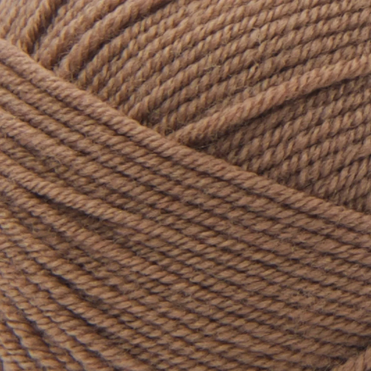 LB Collection® Superwash Merino Yarn