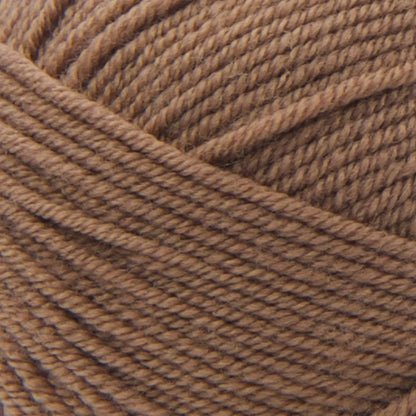 LB Collection® Superwash Merino Yarn
