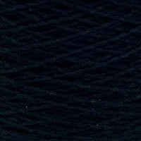 Softball Cotton Cone Yarn