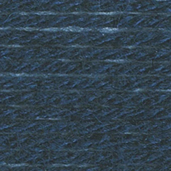 Wool-Ease® Yarn
