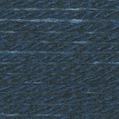 Wool-Ease® Yarn
