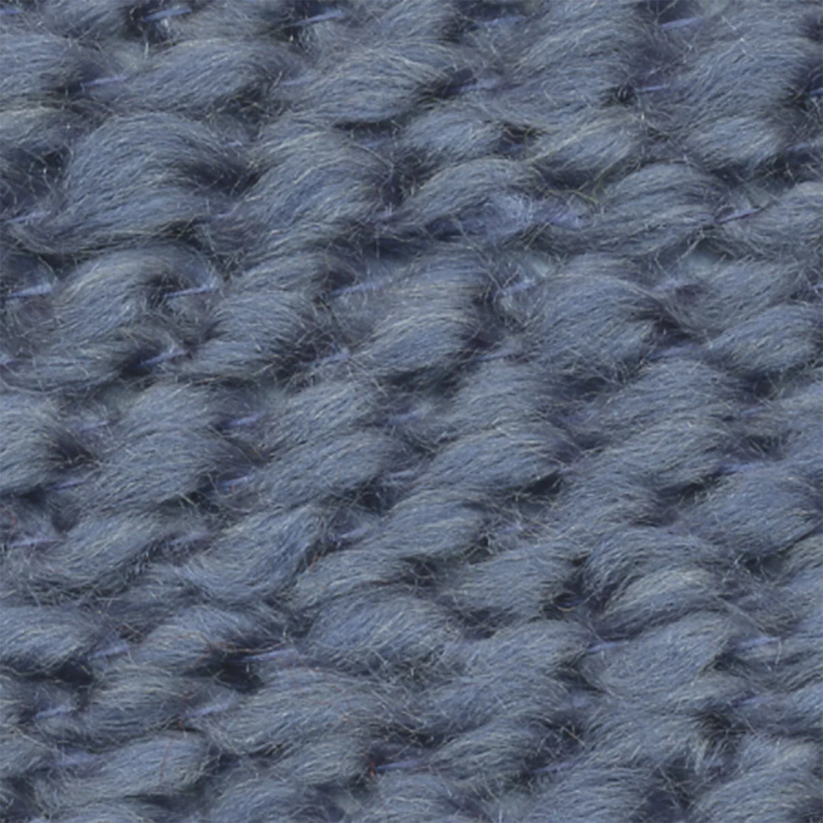 Homespun® Yarn